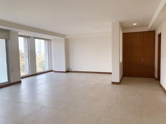 Departamento en renta Calle Agua, Jardines Del Pedregal, Ciudad De México, Álvaro Obregón, Ciudad De México, 01900, México