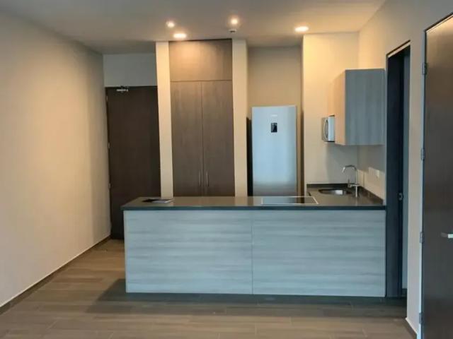Departamento en renta Calle Aguacatal 435 711, El Aguacatal, Ciudad Santa Catarina, Santa Catarina, Nuevo León, 66197, Mex