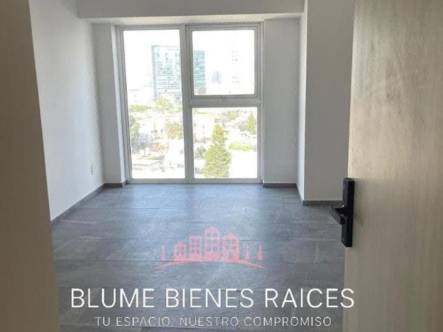 Departamento en renta Calle Ajusco, Los Alpes, Ciudad De México, Álvaro Obregón, Ciudad De México, 01010, México