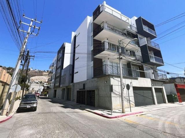 Departamento en renta Calle Álvaro Obregón 13 13, Guadalupe Victoria, Tijuana, Baja California, 22426, Mex