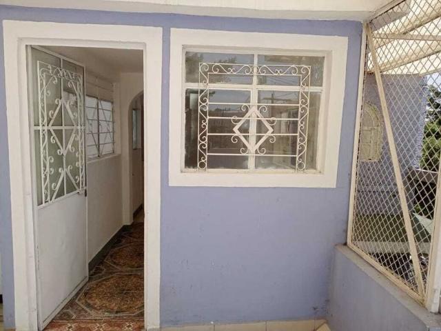 Departamento en renta Calle Álvaro Obregón, Santa Anita, Santa Anita Zacatlalmanco Huehuetl, Ciudad De México, Iztacalco, Ciudad De México, 08300, México