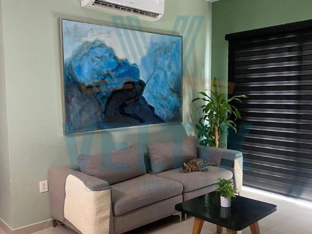 Departamento en renta Calle Albatros, Las Gaviotas, Mazatlán, Sinaloa, México