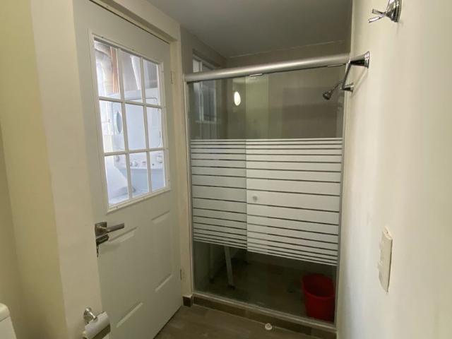 Departamento en renta Calle Alberto García Guzmán, Privada Montejo, Ciudad Santa Catarina, Santa Catarina, Nuevo León, 66354, Mex