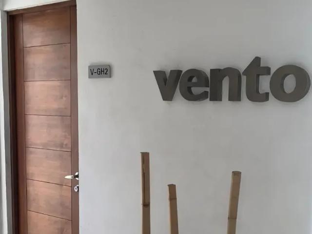 Departamento en renta Calle Aldama, Colonia Ermita Tizapán, Tizapan, Álvaro Obregón, Ciudad De México, 01090, México