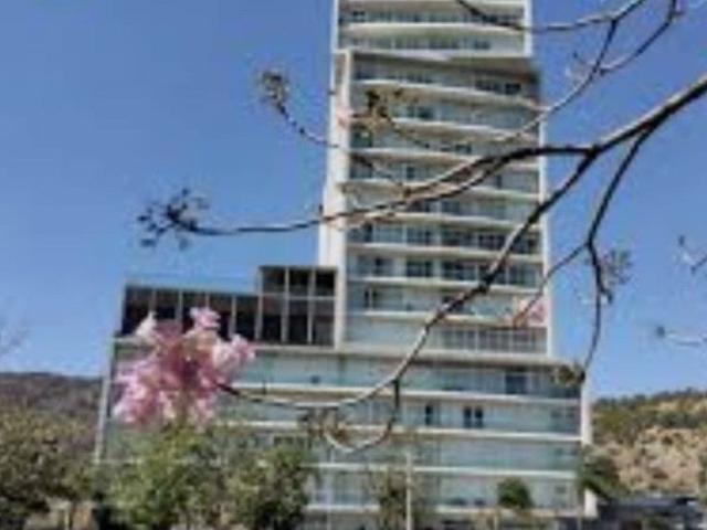 Departamento en renta Calle Aldama, La Rioja, Los Gavilanes, Tlajomulco De Zúñiga, Jalisco, 45645, Mex