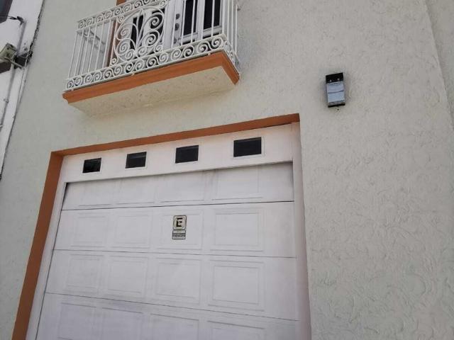 Departamento en renta Calle Alejandro Humboldt 6 6, San Francisco Totimehuacan, Heróica Puebla De Zaragoza, Puebla, 72595, Mex