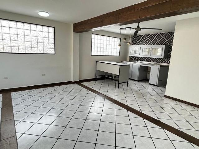 Departamento en renta Calle Alfalfares, Colonia Villa Cuemanco, Ciudad De México, Tlalpan, Ciudad De México, 14360, México