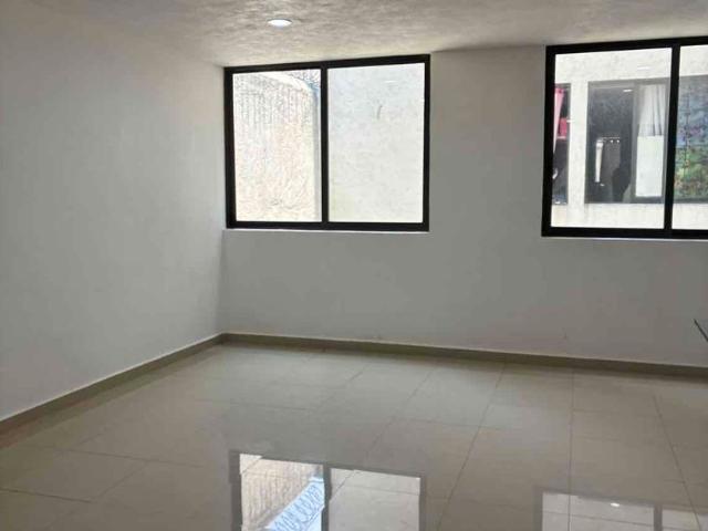 Departamento en renta Calle Alfonso Xiii, Colonia Álamos, Narvarte, Ciudad De México, Benito Juárez, Ciudad De México, 03400, México