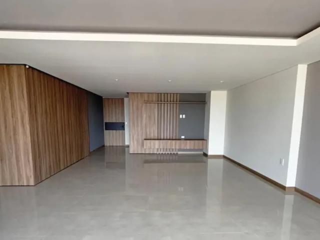 Departamento en renta Calle Alfredo Zalce 39, Bosque Camelinas, Morelia, Michoacán De Ocampo, 58290, Mex