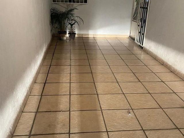 Departamento en renta Calle Alhelí, Rinconada Las Flores, Loretito, Silao, Silao ciudad, Silao De La Victoria, Guanajuato, 36122, México