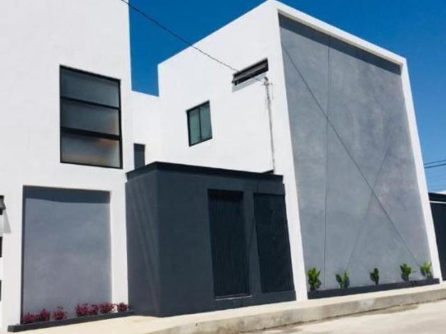 Departamento en renta Calle Almendros 19 23, 23 De Julio, Ciudad Del Carmen Centro, Carmen, Campeche, 24155, Mex
