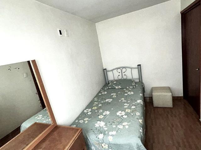 Departamento en renta Calle Aquiles Elorduy, Sindicato Mexicano De Electricistas, Azcapotzalco, Ciudad De México, 02060, Mex