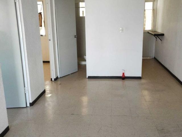 Departamento en renta Calle Arcángel Rafael, El Arcángel 1, 2, Querétaro, 76113, Mex