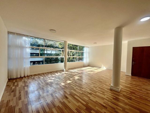 Departamento en renta Calle Arkansas 50, Nápoles, Benito Juárez, Ciudad De México, 03810, Mex