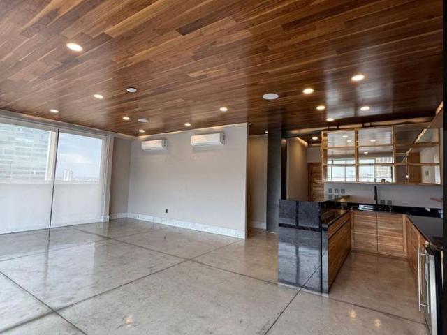Departamento en renta Calle Asunción, Aldrete, Guadalajara, Región Centro, Jalisco, 45160, México
