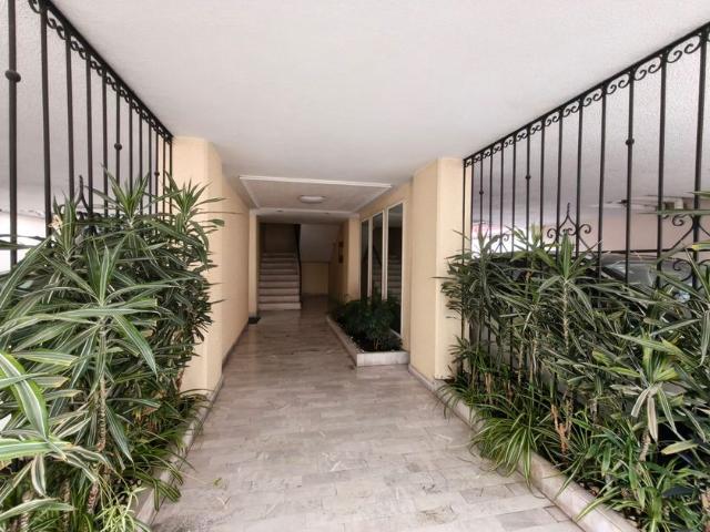 Departamento en renta Calle Asia, Colonia La Concepción, Coyoacán, Ciudad De México, Coyoacán, Ciudad De México, 04020, México