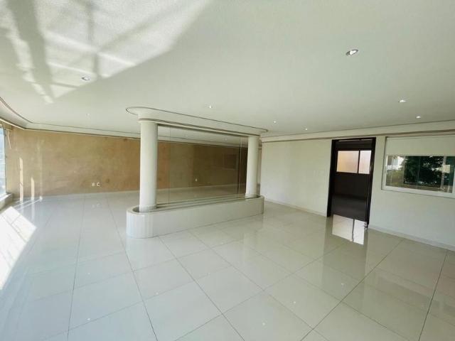 Departamento en renta Calle Átomo, San Rafael Chamapa, Naucalpan De Juárez, Estado De México, 53450, México