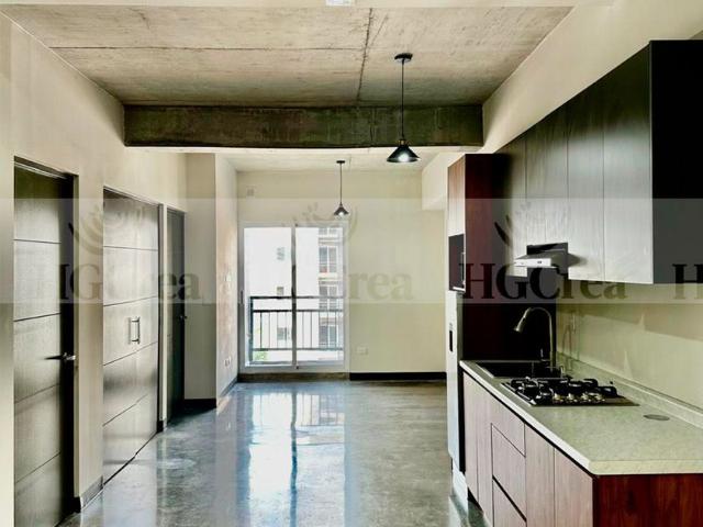 Departamento en renta Calle Augusto 3217, Guadalupe, Nuevo León, 67170, Mex
