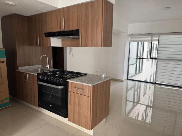 Departamento en renta Calle Avena, Colonia Granjas México, Ciudad De México, Iztacalco, Ciudad De México, 08400, México