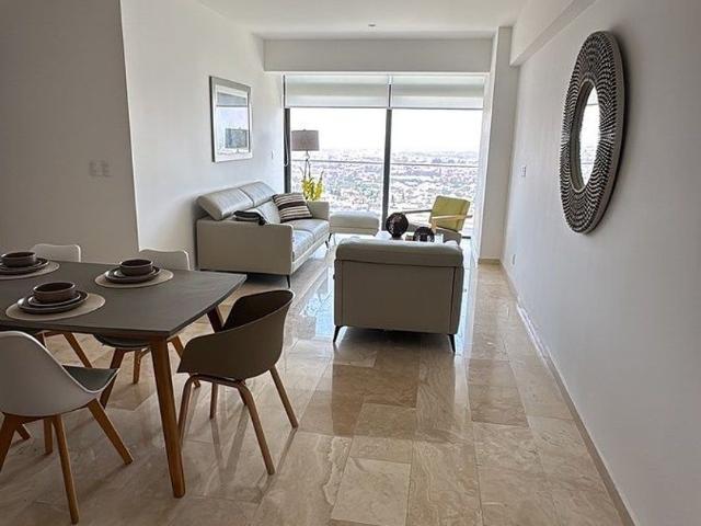 Departamento en renta Calle Avenida De La Salvación 761 765, Bolaños, Santiago De Querétaro, Querétaro, 76144, Mex