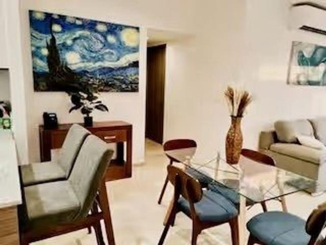 Departamento en renta Calle Avenida De La Salvación 761 765, Bolaños, Santiago De Querétaro, Querétaro, 76144, Mex