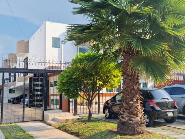 Departamento en renta Calle Axayácatl, Zona De Estudio, Zapopan, Región Centro, Jalisco, 45089, México