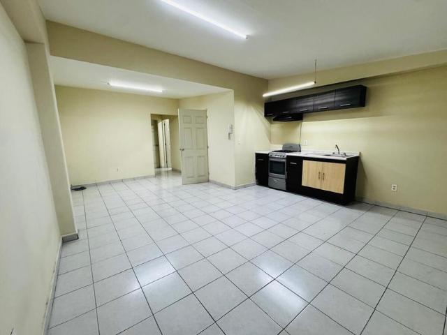 Departamento en renta Calle Añil, Colonia Granjas México, Ciudad De México, Iztacalco, Ciudad De México, 08400, México