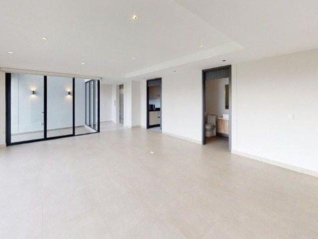 Departamento en renta Calle Boulevard Bosque Real, Bosque Real Country Club, Huixquilucan, México, 52774, Mex