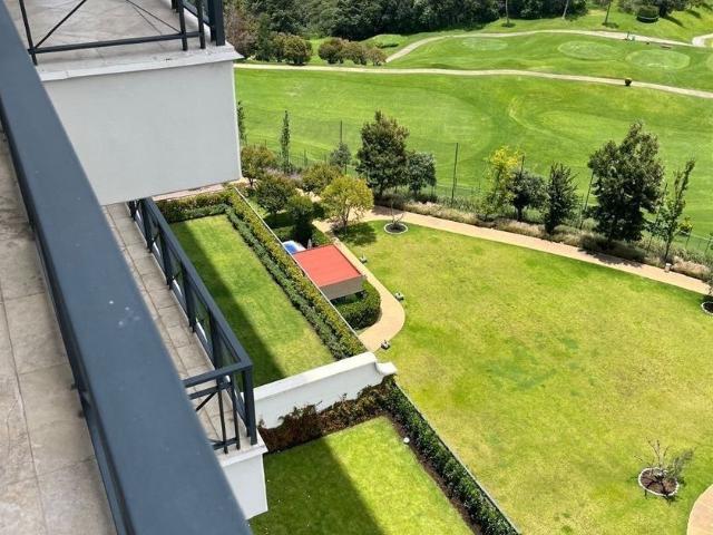 Departamento en renta Calle Boulevard Bosque Real, Bosque Real Country Club, Huixquilucan, México, 52774, Mex