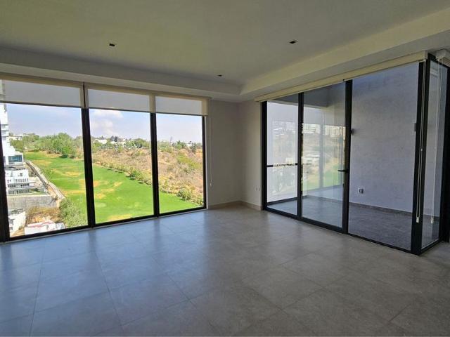 Departamento en renta Calle Boulevard Bosque Real, Bosque Real Country Club, Huixquilucan, México, 52774, Mex