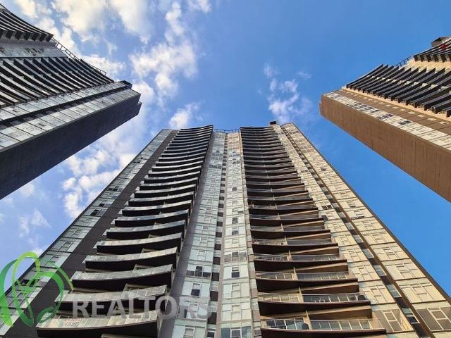 Departamento en renta Calle Boulevard Bosque Real, Bosque Real Country Club, Huixquilucan, México, 52774, Mex