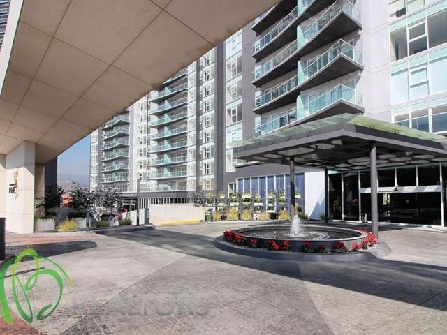 Departamento en renta Calle Boulevard Bosque Real, Bosque Real, Huixquilucan, México, 52774, Mex