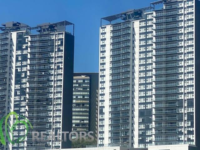Departamento en renta Calle Boulevard Bosque Real, Bosque Real, Huixquilucan, México, 52774, Mex