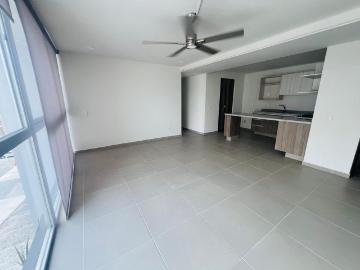 Departamento en renta Calle Boulevard Valle Del Silicio, La Tijera, Jalisco, México