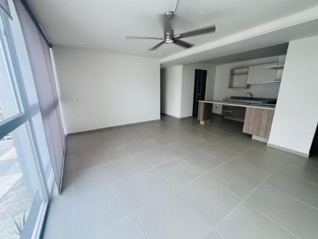 Departamento en renta Calle Boulevard Valle Del Silicio, La Tijera, Jalisco, México