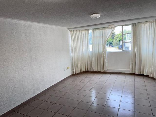 Departamento en renta Calle Bojórquez, Ex Ejido San Pablo Tepetlapa, Ciudad De México, Coyoacán, Ciudad De México, 04470, México