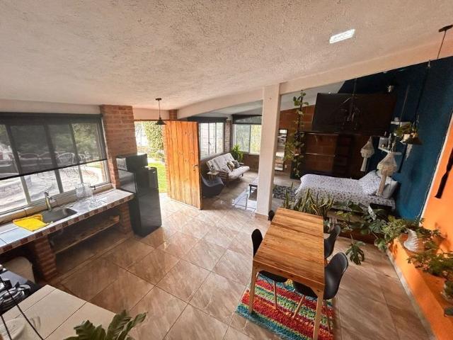 Departamento en renta Calle Bosque Alemania 14, Filosofal, El Pueblito, Corregidora, Querétaro, 76905, Mex