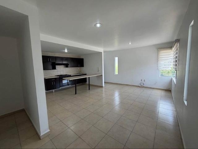 Departamento en renta Calle Bosque, Condominios Dominó, San Luis Potosí, Municipio De San Luis Potosí, San Luis Potosí, 78294, México