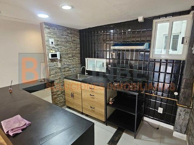 Departamento en renta Calle Bosque De Suiza, Colonia Bosques De Aragón, Nezahualcóyotl, Estado De México, 57170, México