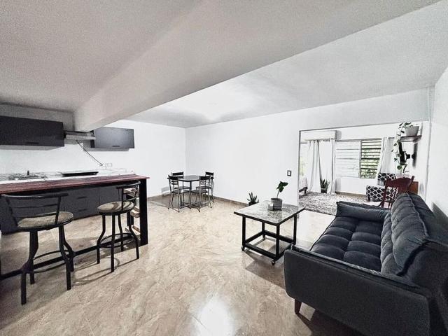 Departamento en renta Calle Bosques De La Pastora 2242, Guadalupe, Nuevo León, 67174, Mex