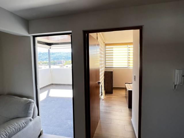 Departamento en renta Calle Batalla De Padierna 73, Chapultepec Sur, Morelia, Michoacán De Ocampo, 58260, Mex