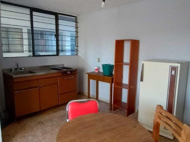 Departamento en renta Calle Batalla De Padierna 73, Chapultepec Sur, Morelia, Michoacán De Ocampo, 58260, Mex