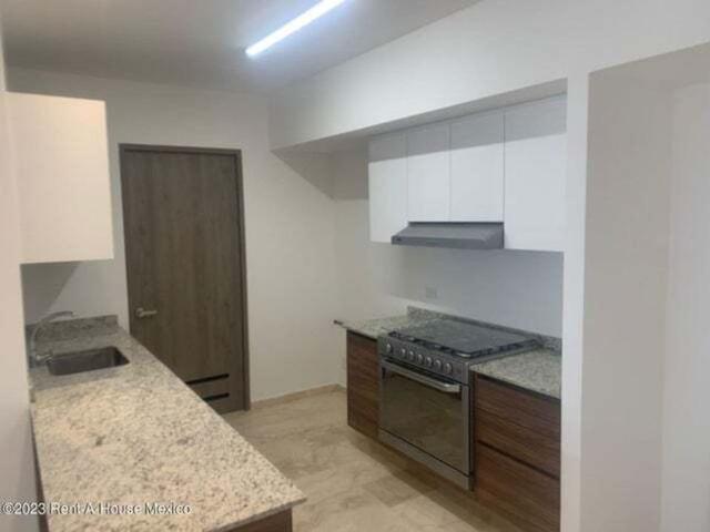 Departamento en renta Calle Balcón De La Colina, Balcones Coloniales, Querétaro, 76140, Mex