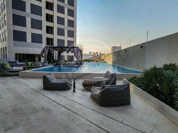 Departamento en renta Calle Balanza 5067, La Calma, Zapopan, Jalisco, 45070, Mex