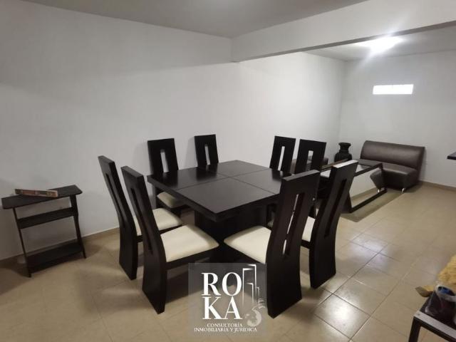 Departamento en renta Calle Bambú, Pedregal De Las Ánimas, Xalapa, Veracruz De Ignacio De La Llave, 91186, Mex