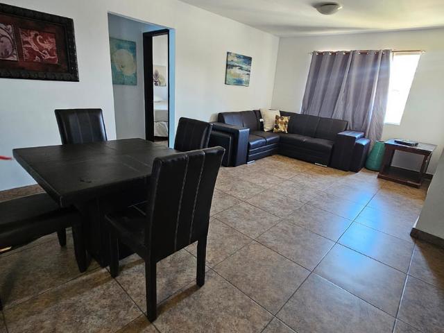 Departamento en renta Calle Barcelona, Ensenada, Municipio De Ensenada, Baja California, 22870, México