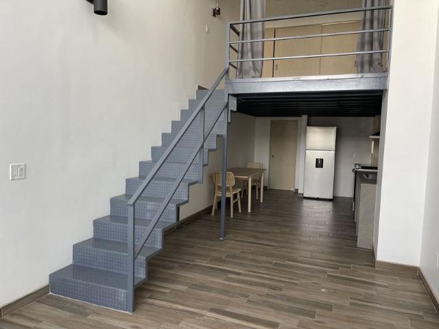 Departamento en renta Calle Benito Juárez 7606, Zona Centro, Tijuana, Baja California, 22000, Mex