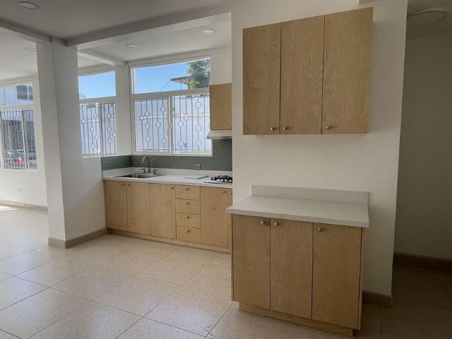 Departamento en renta Calle Benito Juárez 7606, Zona Centro, Tijuana, Baja California, 22000, Mex