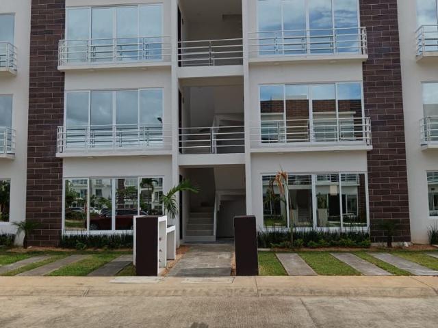 Departamento en renta Calle Benito Juarez 37a 20, Villas Quintana Roo, Cancún, Benito Juárez, Quintana Roo, 77536, Mex