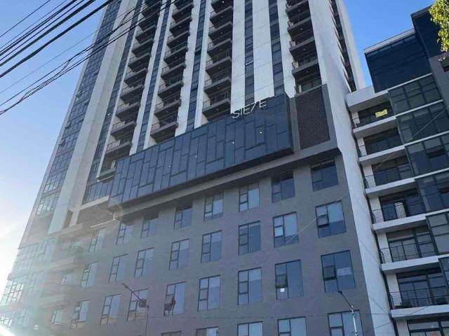 Departamento en renta Calle Benito Juárez, Tijuana, Municipio De Tijuana, Baja California, 22050, México